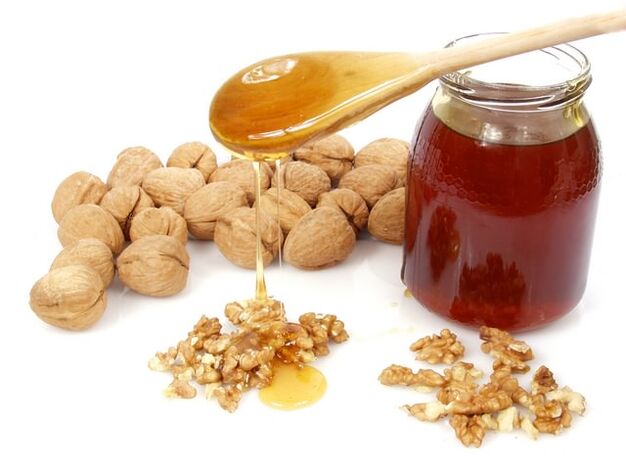 các sản phẩm