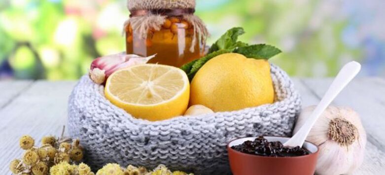 Biện pháp khắc phục dân gian để tăng hiệu lực