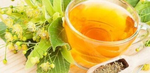 Các loại thảo mộc để tăng hiệu lực
