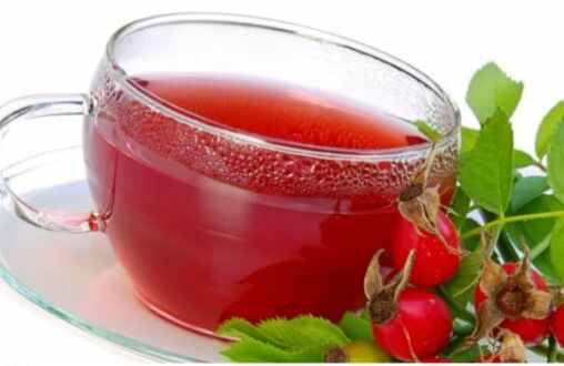Cách tăng tiềm năng ở nam giới theo cách tự nhiên