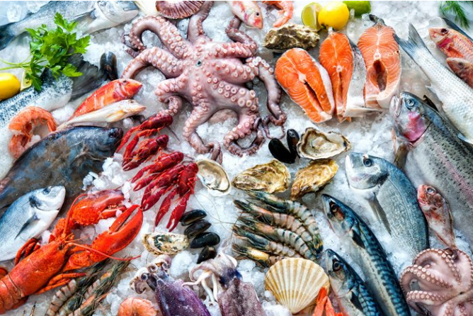Sản phẩm để tăng hiệu lực