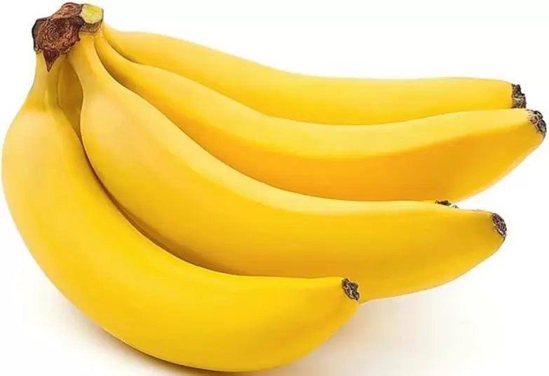 Chuối để tăng hiệu lực