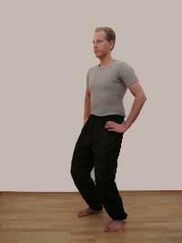 bài tập cầm đá để tăng hiệu lực