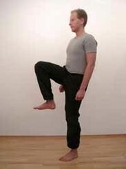 bước tiến lớn để tăng hiệu lực