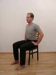 máy hút bụi tập thể dục để tăng hiệu lực